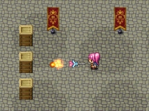 ꡼ No.004Υͥ / PCѥեȡ֥󥲡ĥMVפΥѥåǤ1129ȯꡣŵ100ǺबɤǤ륳