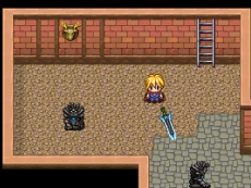 ꡼ No.005Υͥ / PCѥեȡ֥󥲡ĥMVפΥѥåǤ1129ȯꡣŵ100ǺबɤǤ륳