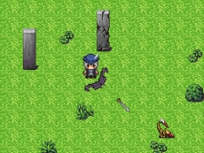 ꡼ No.006Υͥ / PCѥեȡ֥󥲡ĥMVפΥѥåǤ1129ȯꡣŵ100ǺबɤǤ륳