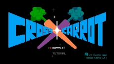 ꡼ No.008Υͥ / PCѥեȡ֥󥲡ĥMVפΥѥåǤ1129ȯꡣŵ100ǺबɤǤ륳