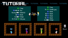 ꡼ No.009Υͥ / PCѥեȡ֥󥲡ĥMVפΥѥåǤ1129ȯꡣŵ100ǺबɤǤ륳