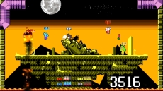 ꡼ No.010Υͥ / PCѥեȡ֥󥲡ĥMVפΥѥåǤ1129ȯꡣŵ100ǺबɤǤ륳