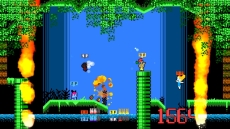 ꡼ No.011Υͥ / PCѥեȡ֥󥲡ĥMVפΥѥåǤ1129ȯꡣŵ100ǺबɤǤ륳