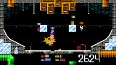 ꡼ No.012Υͥ / PCѥեȡ֥󥲡ĥMVפΥѥåǤ1129ȯꡣŵ100ǺबɤǤ륳