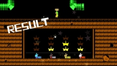 ꡼ No.013Υͥ / PCѥեȡ֥󥲡ĥMVפΥѥåǤ1129ȯꡣŵ100ǺबɤǤ륳