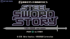 ꡼ No.014Υͥ / PCѥեȡ֥󥲡ĥMVפΥѥåǤ1129ȯꡣŵ100ǺबɤǤ륳