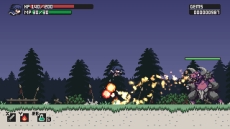 ꡼ No.016Υͥ / PCѥեȡ֥󥲡ĥMVפΥѥåǤ1129ȯꡣŵ100ǺबɤǤ륳