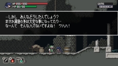 ꡼ No.017Υͥ / PCѥեȡ֥󥲡ĥMVפΥѥåǤ1129ȯꡣŵ100ǺबɤǤ륳