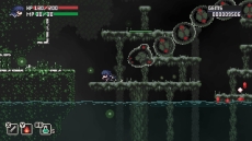 ꡼ No.018Υͥ / PCѥեȡ֥󥲡ĥMVפΥѥåǤ1129ȯꡣŵ100ǺबɤǤ륳