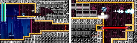 ꡼ No.005 | ѥåǡ֥󥲡ĥMVפȯ103˷ꡣŵ˥֥ɥåȥܡפγƼǡɲ