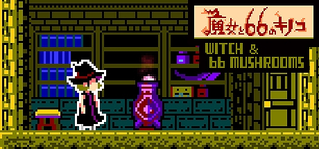 ꡼ No.007 | ѥåǡ֥󥲡ĥMVפȯ103˷ꡣŵ˥֥ɥåȥܡפγƼǡɲ