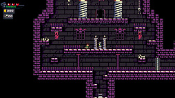 画像ギャラリー No.007のサムネイル画像 / 「アクションゲームツクールMV」第1回コンテストの結果が発表。大賞はゲームバトルタイクーンが受賞