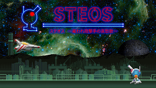 ꡼ No.003 | ֥󥲡ĥMVפˤäƳȯ줿12ܤοȯɽ¼  μˤ륿ȥ