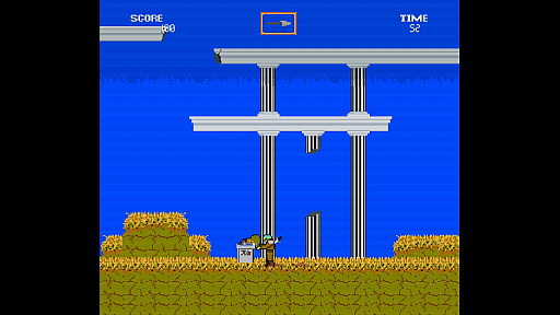 ꡼ No.004 | ֥󥲡ĥMVפˤäƳȯ줿12ܤοȯɽ¼  μˤ륿ȥ