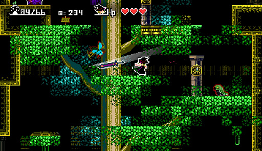 ꡼ No.005 | ֥󥲡ĥMVפˤäƳȯ줿12ܤοȯɽ¼  μˤ륿ȥ