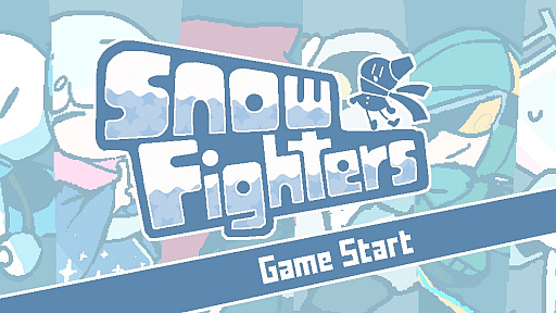 ꡼ No.012 | ֥󥲡ĥMVפˤäƳȯ줿12ܤοȯɽ¼  μˤ륿ȥ