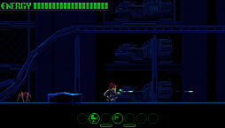 ꡼ No.014 | ֥󥲡ĥMVפˤäƳȯ줿12ܤοȯɽ¼  μˤ륿ȥ