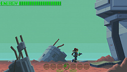 ꡼ No.015 | ֥󥲡ĥMVפˤäƳȯ줿12ܤοȯɽ¼  μˤ륿ȥ