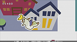 ꡼ No.017 | ֥󥲡ĥMVפˤäƳȯ줿12ܤοȯɽ¼  μˤ륿ȥ