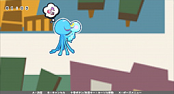 ꡼ No.018 | ֥󥲡ĥMVפˤäƳȯ줿12ܤοȯɽ¼  μˤ륿ȥ