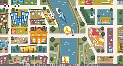 ꡼ No.019 | ֥󥲡ĥMVפˤäƳȯ줿12ܤοȯɽ¼  μˤ륿ȥ