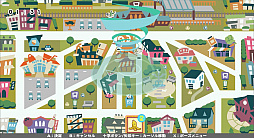 ꡼ No.020 | ֥󥲡ĥMVפˤäƳȯ줿12ܤοȯɽ¼  μˤ륿ȥ