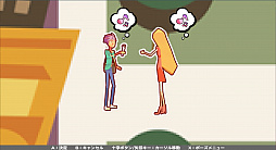 ꡼ No.021 | ֥󥲡ĥMVפˤäƳȯ줿12ܤοȯɽ¼  μˤ륿ȥ