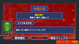 ꡼ No.022 | ֥󥲡ĥMVפˤäƳȯ줿12ܤοȯɽ¼  μˤ륿ȥ