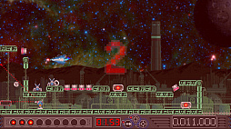 ꡼ No.025 | ֥󥲡ĥMVפˤäƳȯ줿12ܤοȯɽ¼  μˤ륿ȥ