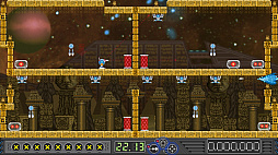 ꡼ No.026 | ֥󥲡ĥMVפˤäƳȯ줿12ܤοȯɽ¼  μˤ륿ȥ