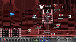 ꡼ No.028 | ֥󥲡ĥMVפˤäƳȯ줿12ܤοȯɽ¼  μˤ륿ȥ