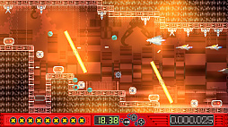 ꡼ No.029 | ֥󥲡ĥMVפˤäƳȯ줿12ܤοȯɽ¼  μˤ륿ȥ