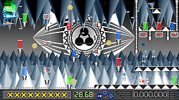 ꡼ No.031 | ֥󥲡ĥMVפˤäƳȯ줿12ܤοȯɽ¼  μˤ륿ȥ