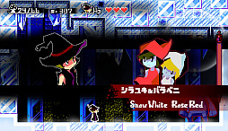 ꡼ No.034 | ֥󥲡ĥMVפˤäƳȯ줿12ܤοȯɽ¼  μˤ륿ȥ