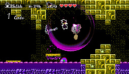 ꡼ No.035 | ֥󥲡ĥMVפˤäƳȯ줿12ܤοȯɽ¼  μˤ륿ȥ