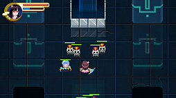 ꡼ No.036 | ֥󥲡ĥMVפˤäƳȯ줿12ܤοȯɽ¼  μˤ륿ȥ