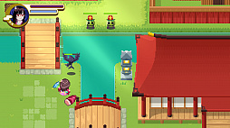 ꡼ No.037 | ֥󥲡ĥMVפˤäƳȯ줿12ܤοȯɽ¼  μˤ륿ȥ