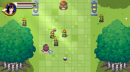 ꡼ No.038 | ֥󥲡ĥMVפˤäƳȯ줿12ܤοȯɽ¼  μˤ륿ȥ