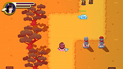 ꡼ No.039 | ֥󥲡ĥMVפˤäƳȯ줿12ܤοȯɽ¼  μˤ륿ȥ