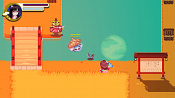 ꡼ No.040 | ֥󥲡ĥMVפˤäƳȯ줿12ܤοȯɽ¼  μˤ륿ȥ