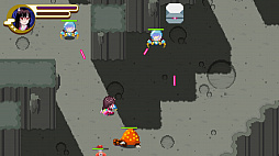 ꡼ No.041 | ֥󥲡ĥMVפˤäƳȯ줿12ܤοȯɽ¼  μˤ륿ȥ