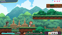 ꡼ No.042 | ֥󥲡ĥMVפˤäƳȯ줿12ܤοȯɽ¼  μˤ륿ȥ