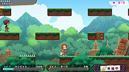 ꡼ No.043 | ֥󥲡ĥMVפˤäƳȯ줿12ܤοȯɽ¼  μˤ륿ȥ