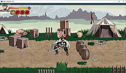 ꡼ No.044 | ֥󥲡ĥMVפˤäƳȯ줿12ܤοȯɽ¼  μˤ륿ȥ