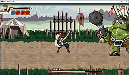 ꡼ No.045 | ֥󥲡ĥMVפˤäƳȯ줿12ܤοȯɽ¼  μˤ륿ȥ