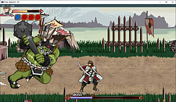 ꡼ No.046 | ֥󥲡ĥMVפˤäƳȯ줿12ܤοȯɽ¼  μˤ륿ȥ