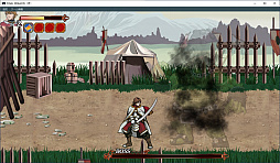 ꡼ No.047 | ֥󥲡ĥMVפˤäƳȯ줿12ܤοȯɽ¼  μˤ륿ȥ