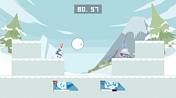 ꡼ No.049 | ֥󥲡ĥMVפˤäƳȯ줿12ܤοȯɽ¼  μˤ륿ȥ