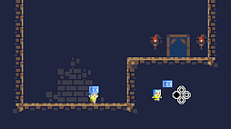 ꡼ No.051 | ֥󥲡ĥMVפˤäƳȯ줿12ܤοȯɽ¼  μˤ륿ȥ