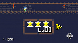 ꡼ No.054 | ֥󥲡ĥMVפˤäƳȯ줿12ܤοȯɽ¼  μˤ륿ȥ